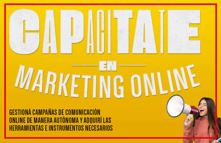 capacitate_en_marketing_online