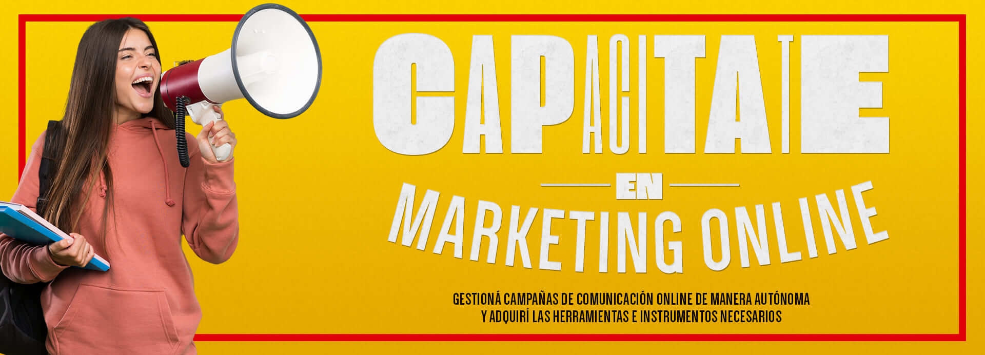 capacitate_en_marketing_online