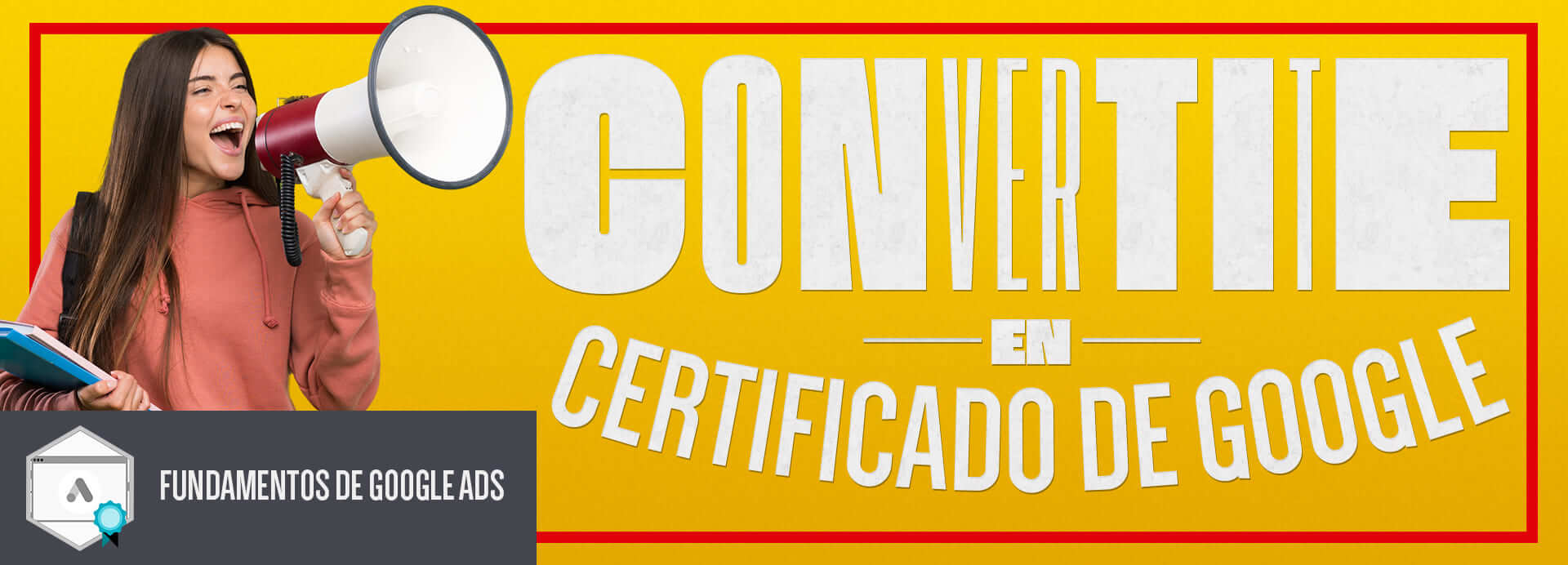 convertite_en_certificado_google