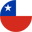 flag-chile-round-icon-32